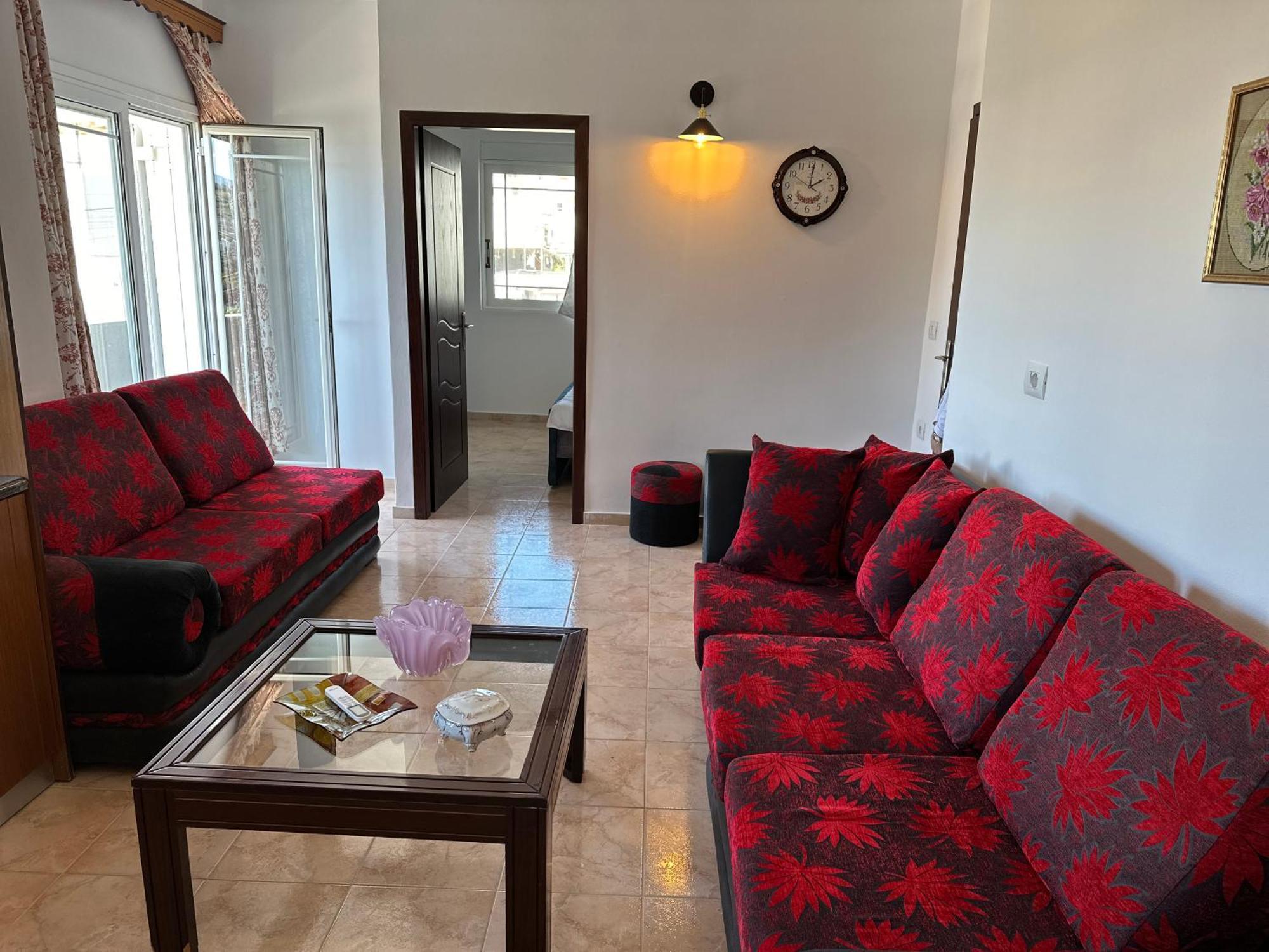 Vila Islands View كساميل المظهر الخارجي الصورة
