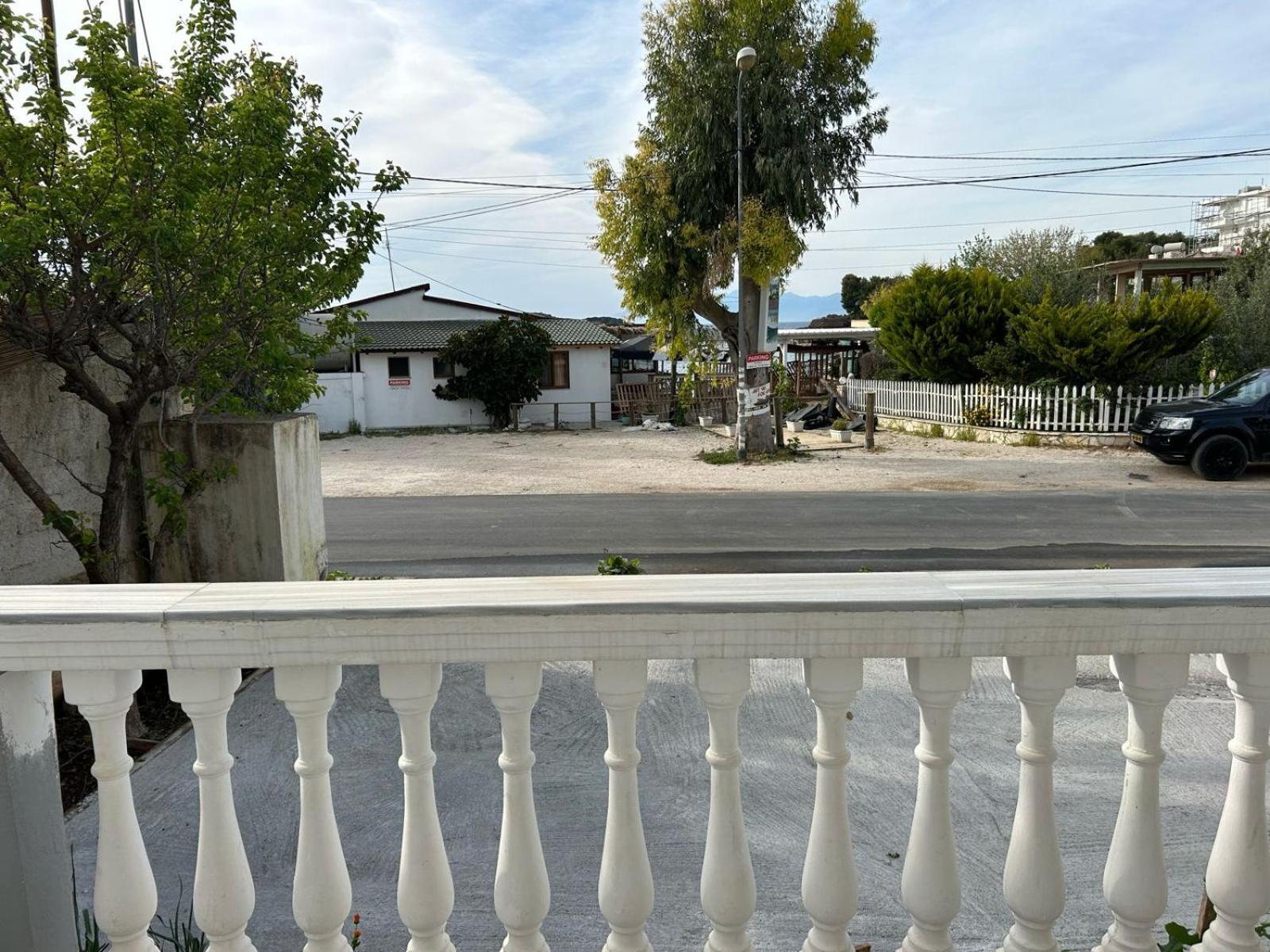 Vila Islands View كساميل المظهر الخارجي الصورة