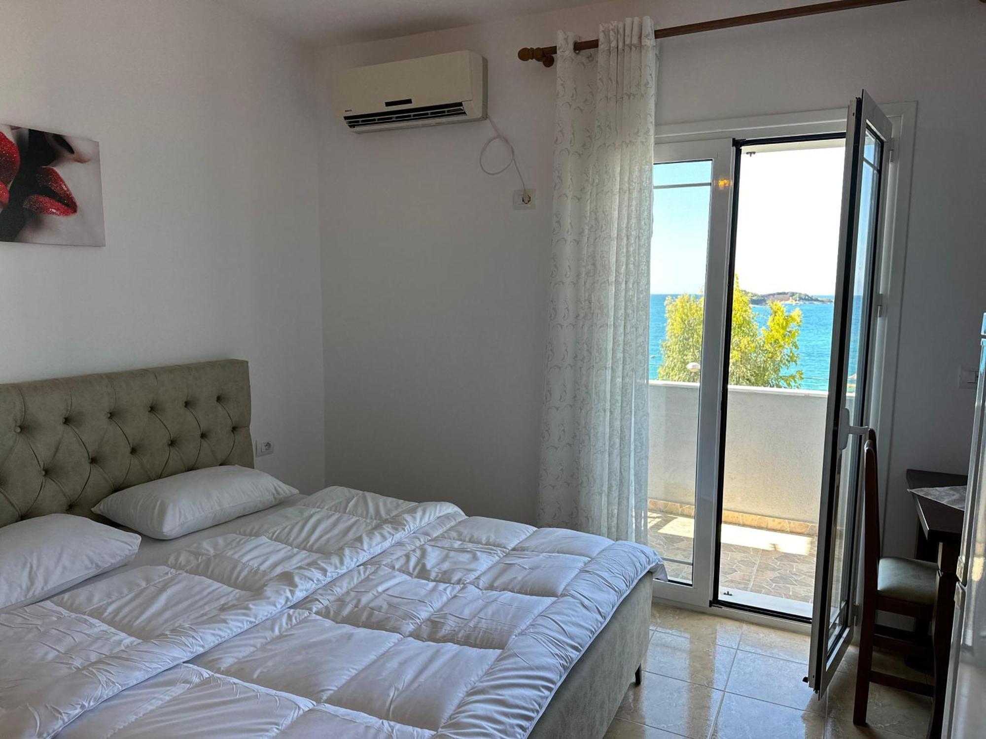 Vila Islands View كساميل المظهر الخارجي الصورة